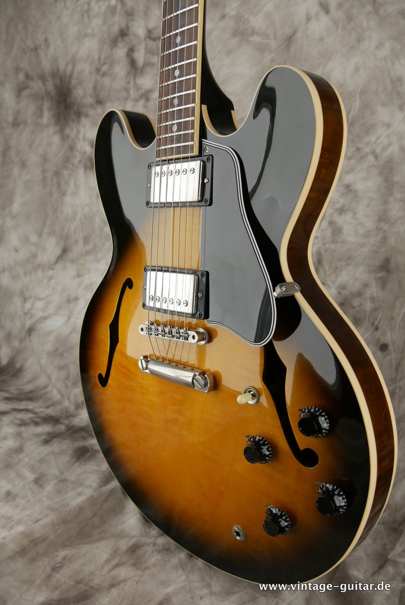Gibson-ES-335-TD-Dot-1996-005.JPG