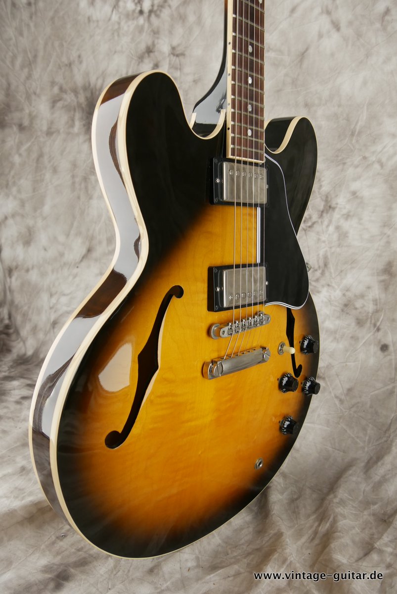 Gibson-ES-335-TD-Dot-1996-006.JPG