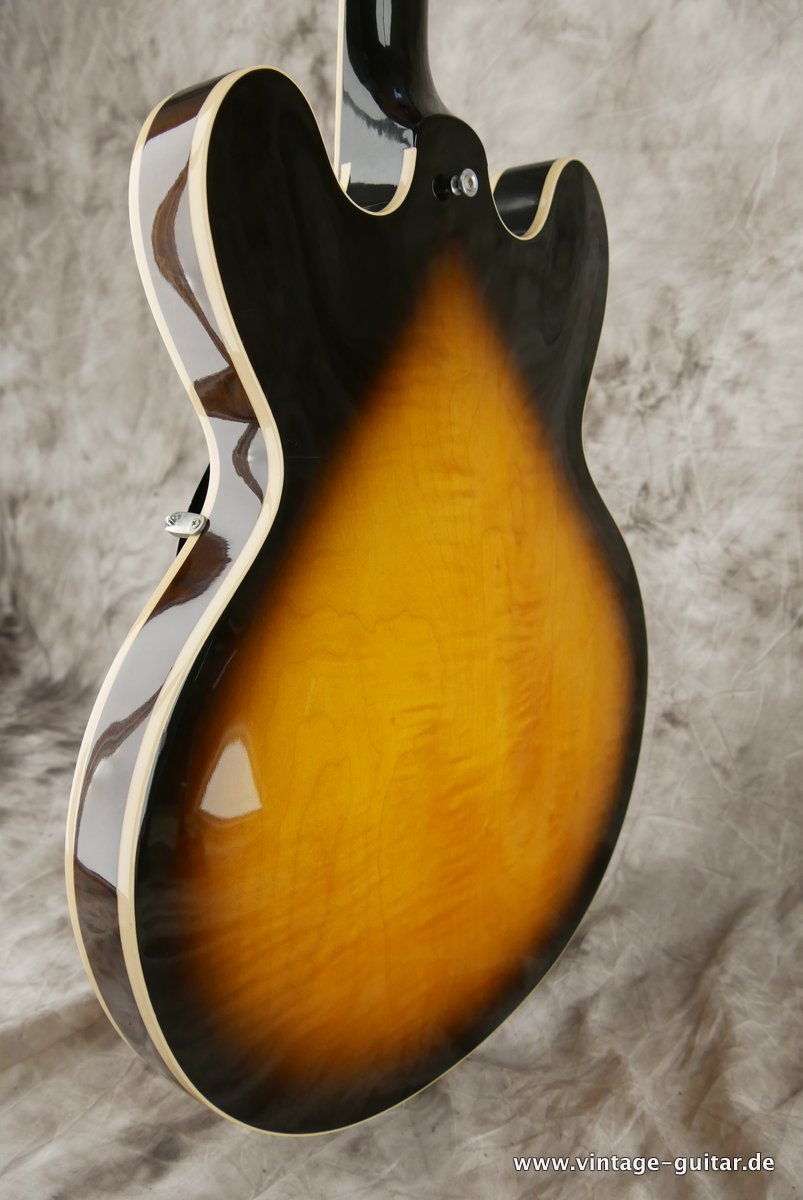 Gibson-ES-335-TD-Dot-1996-007.JPG
