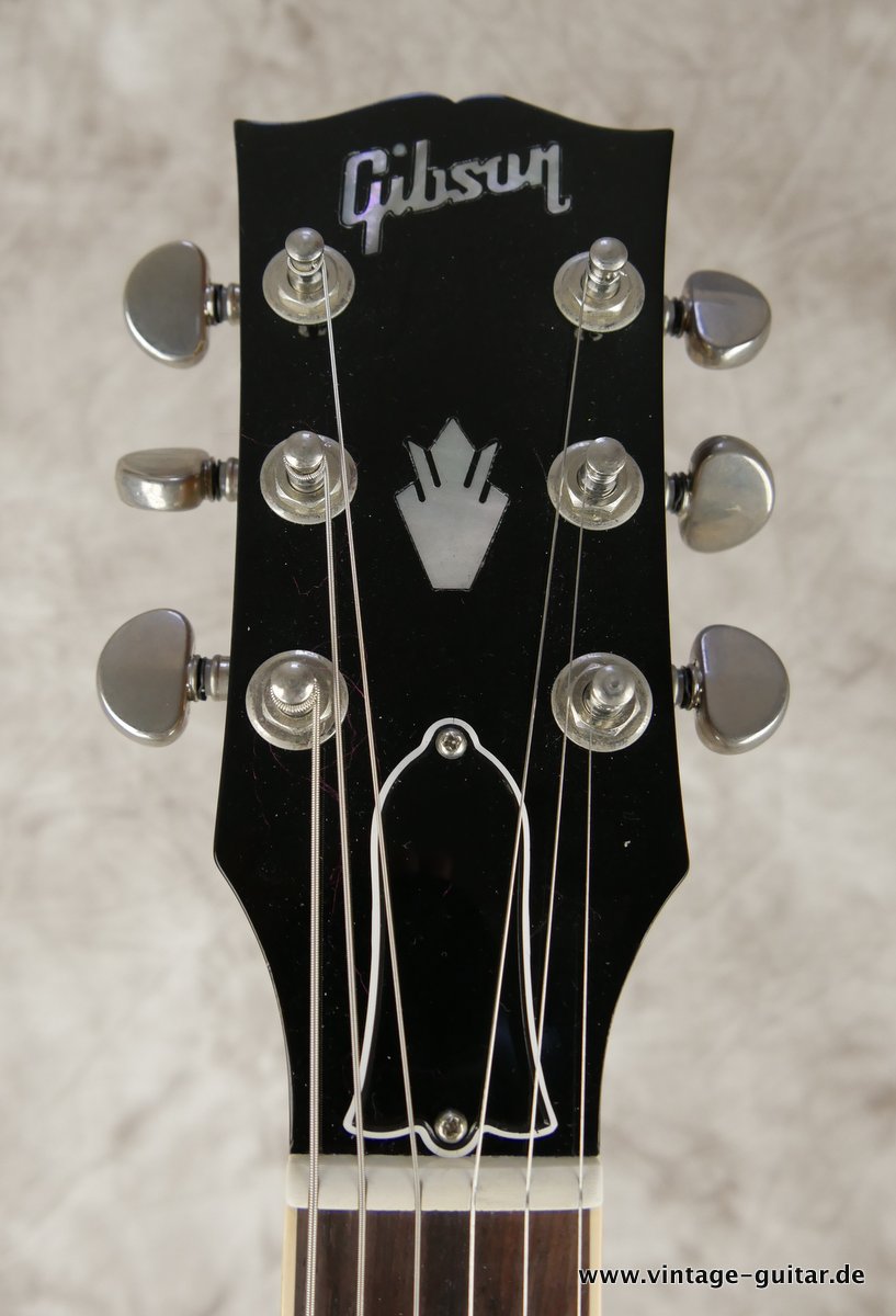 Gibson-ES-335-TD-Dot-1996-008.JPG
