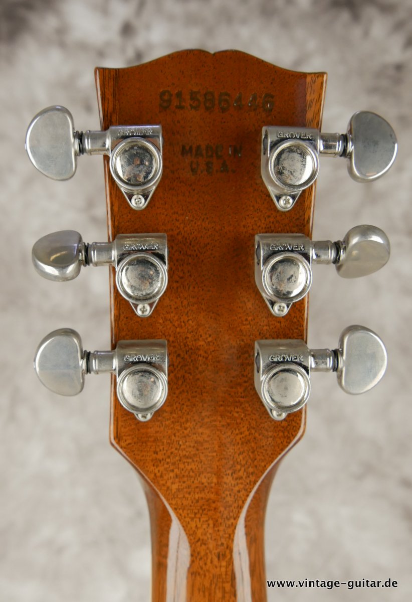 Gibson-ES-335-TD-Dot-1996-009.JPG