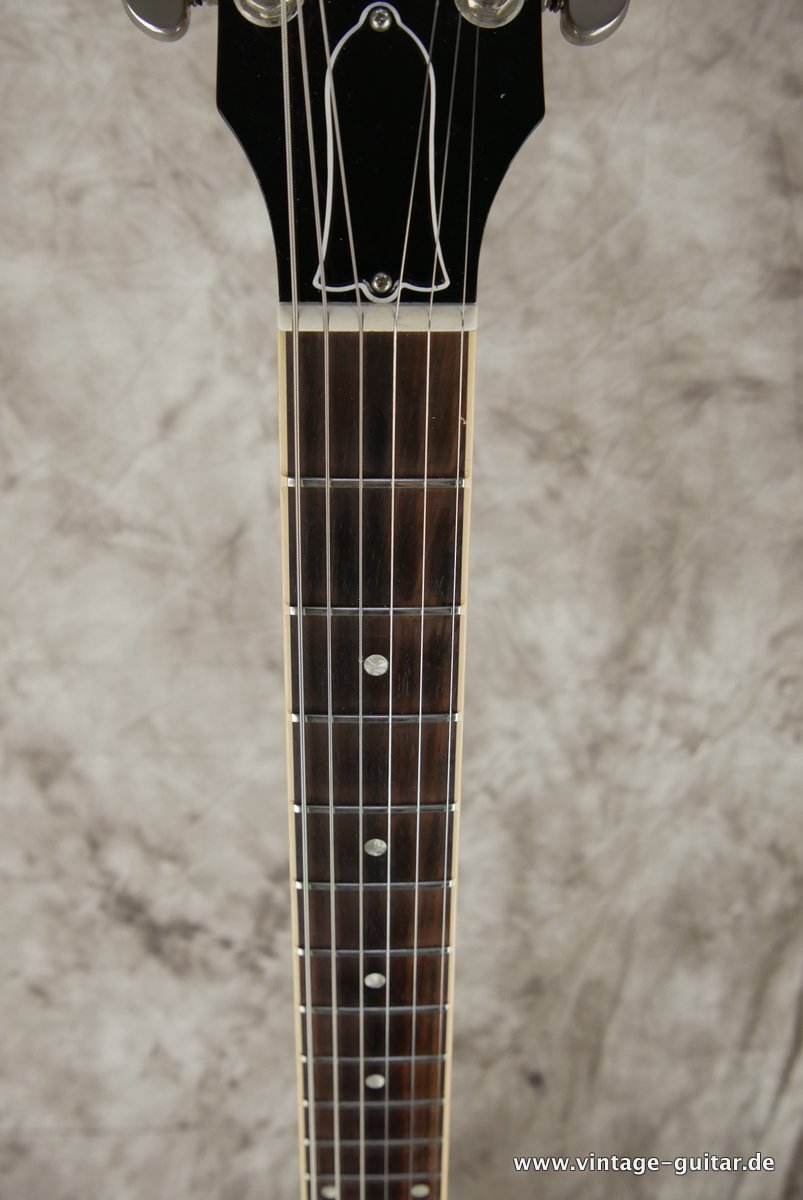 Gibson-ES-335-TD-Dot-1996-010.JPG