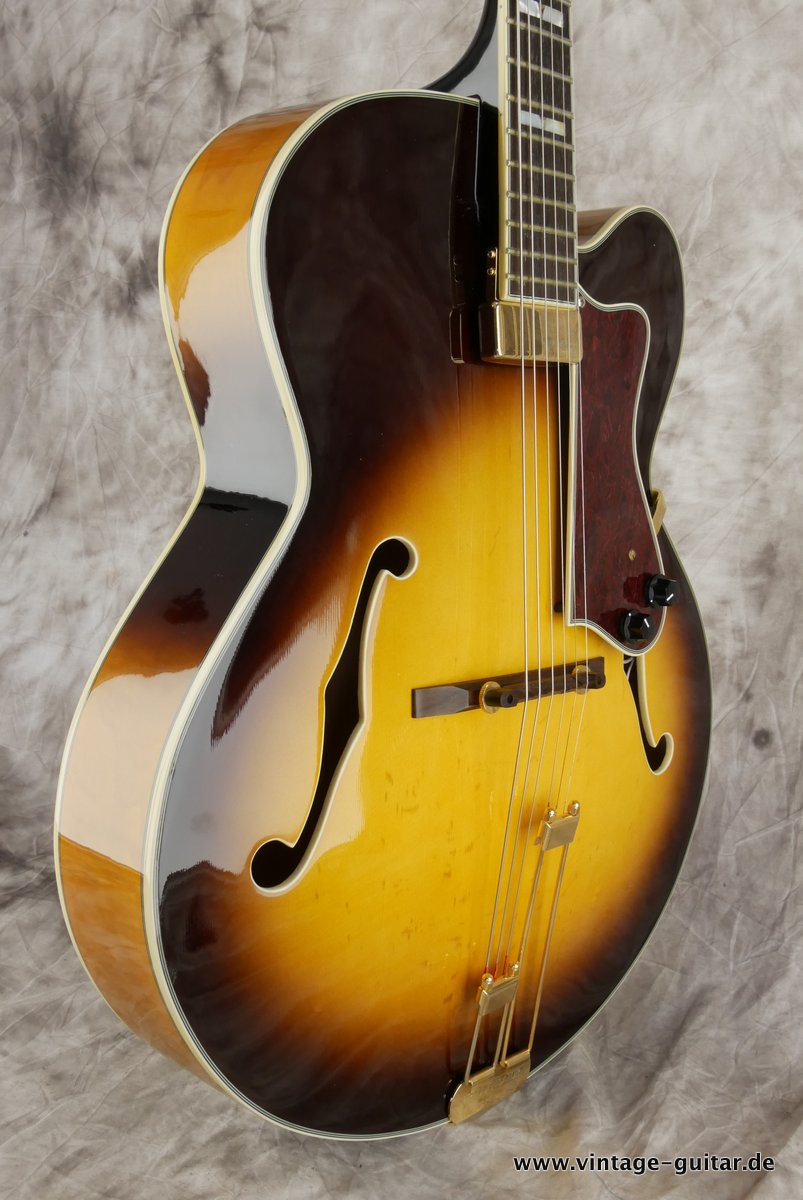 Epiphone-Emperor-AS-2003-005.JPG