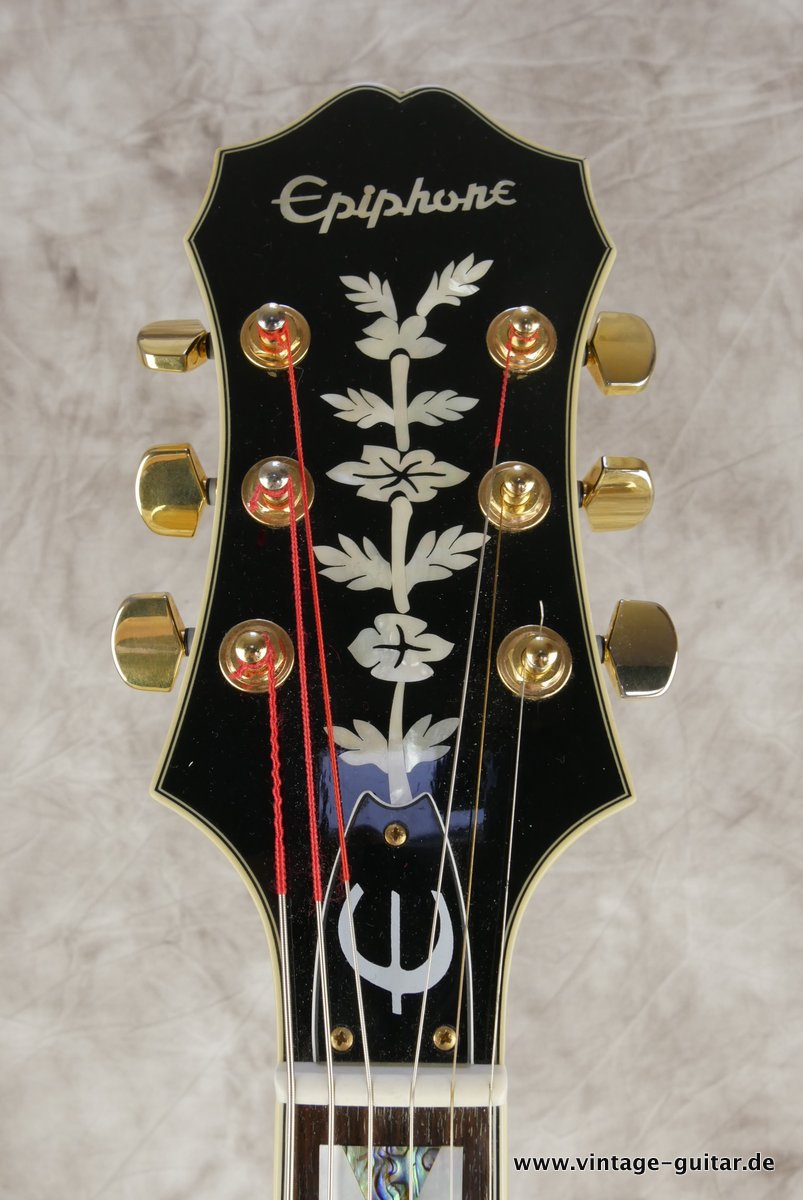 Epiphone-Emperor-AS-2003-009.JPG