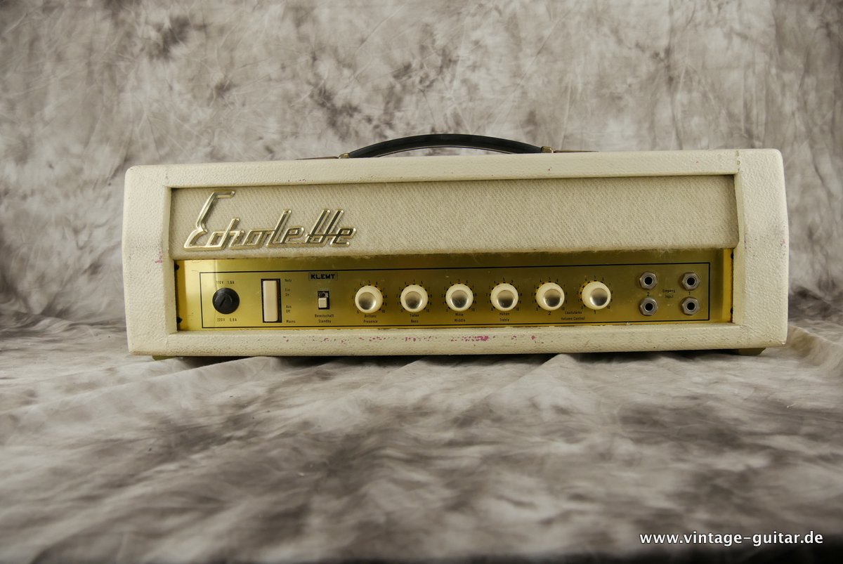 Echolette-B-40N-top-1966-001.JPG