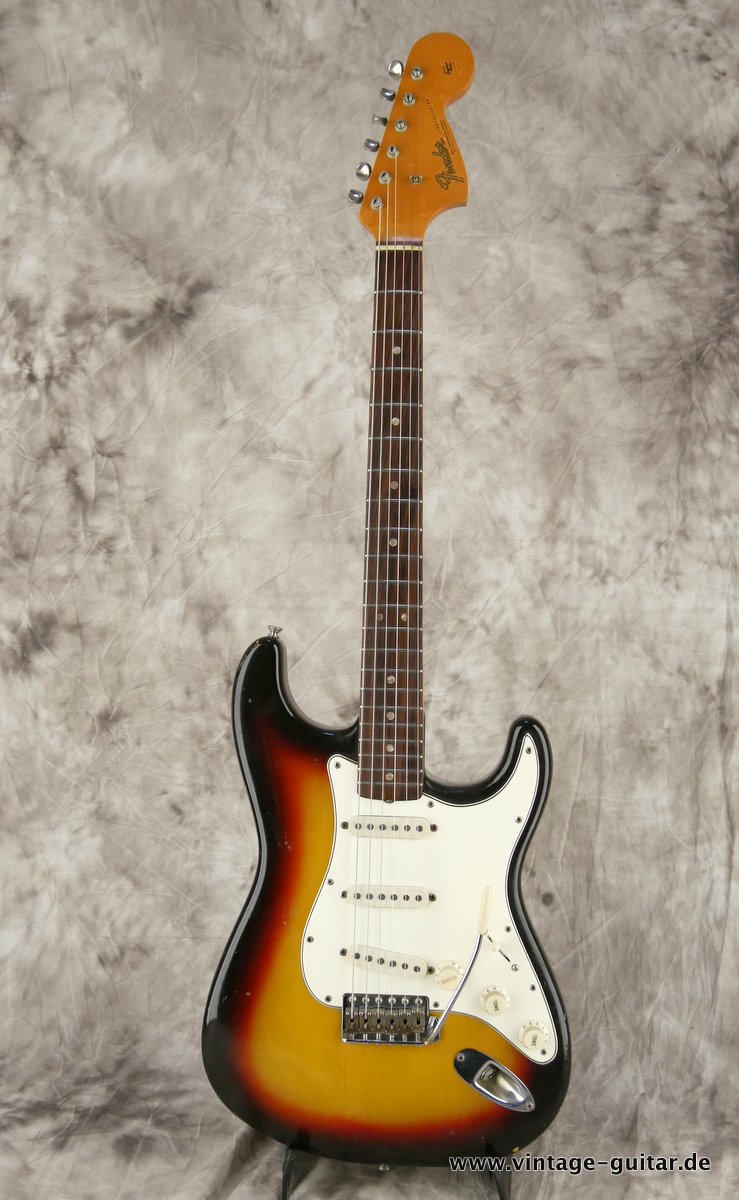 Fender-Stratocaster-1966-sunburst-001.JPG