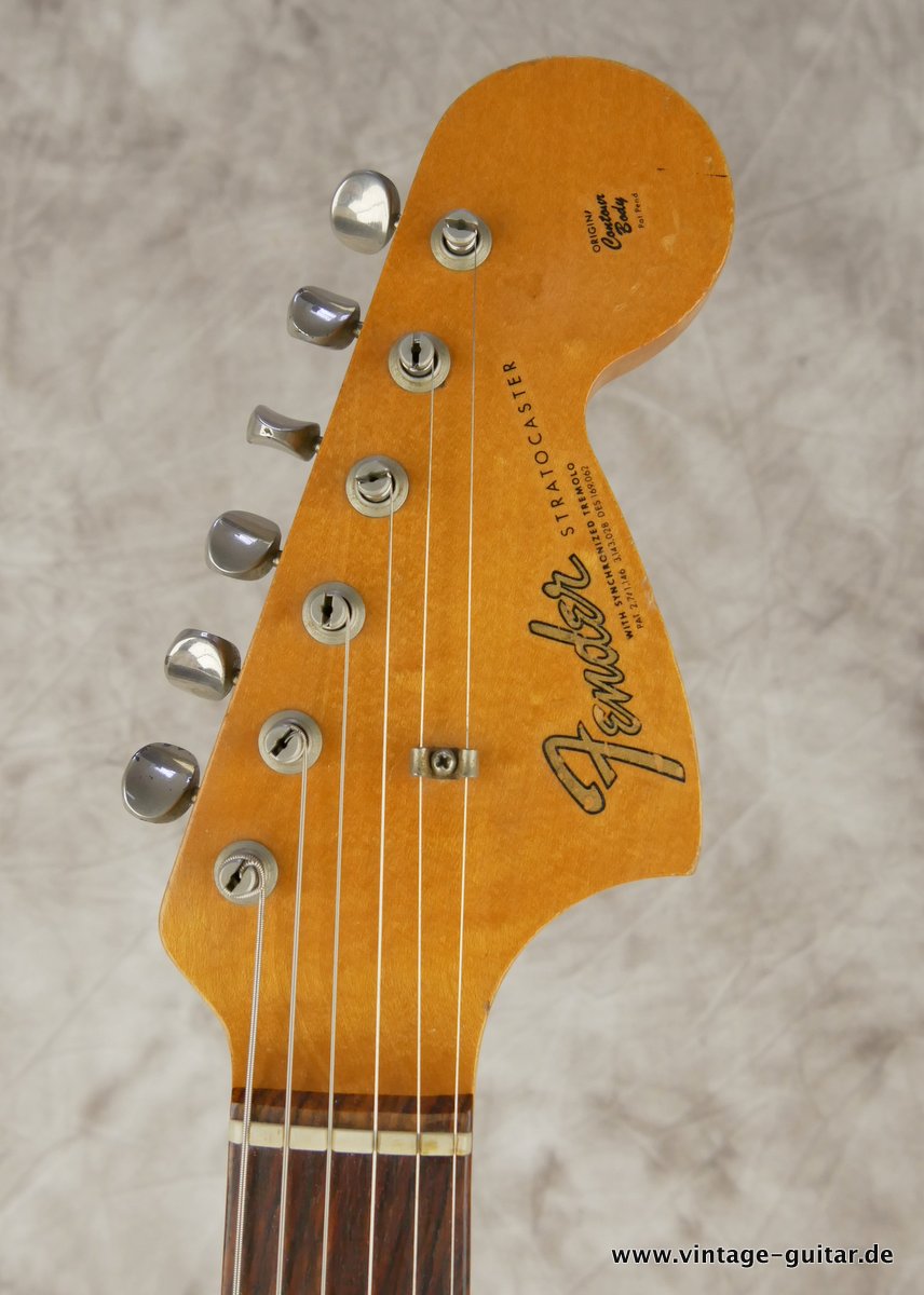 Fender-Stratocaster-1966-sunburst-009.JPG