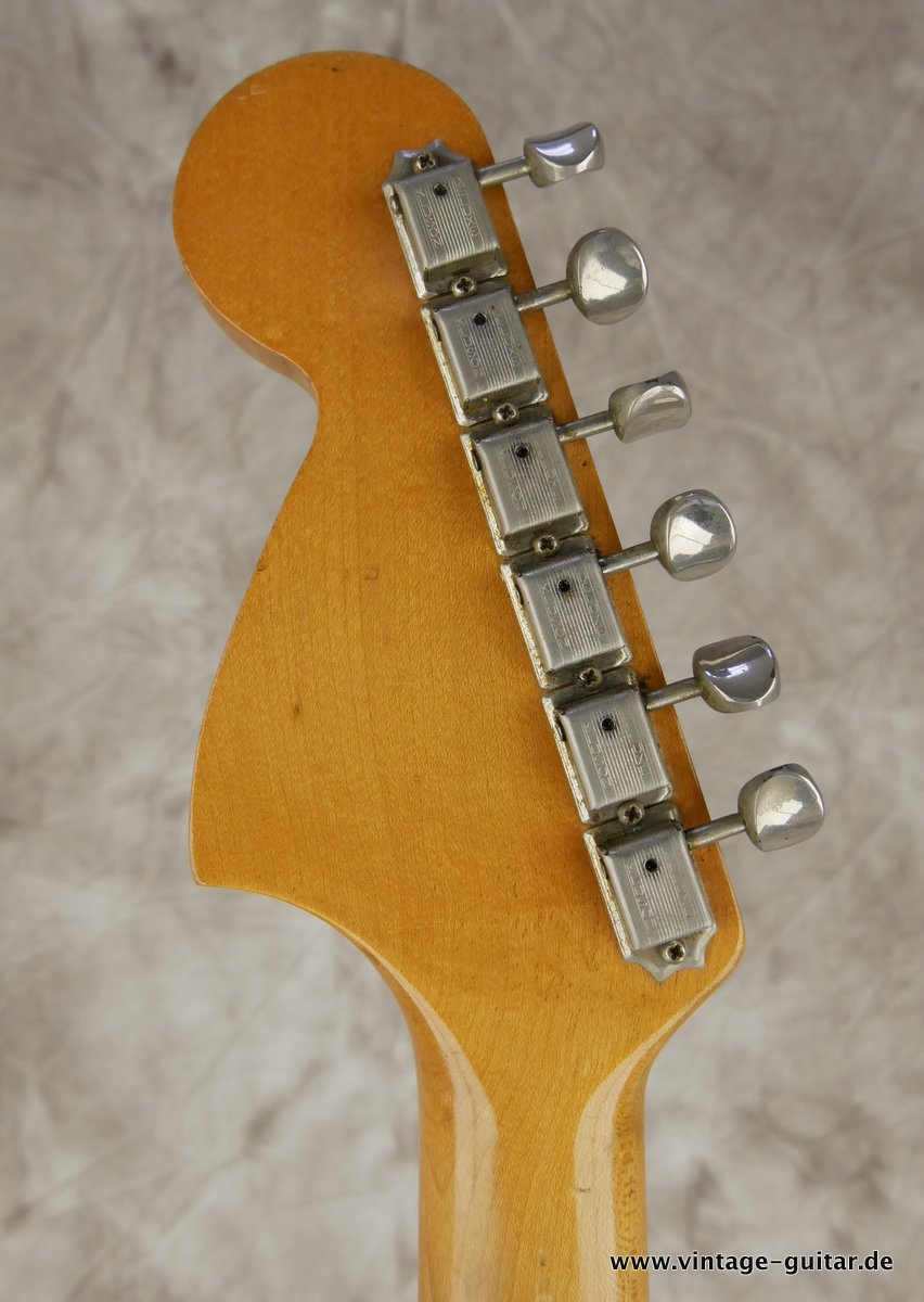 Fender-Stratocaster-1966-sunburst-010.JPG