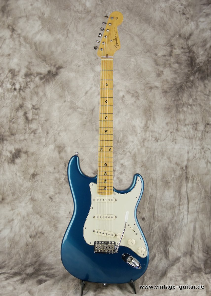 Fender-Richie-Sambora-2000-lake-placid-blue-001.JPG