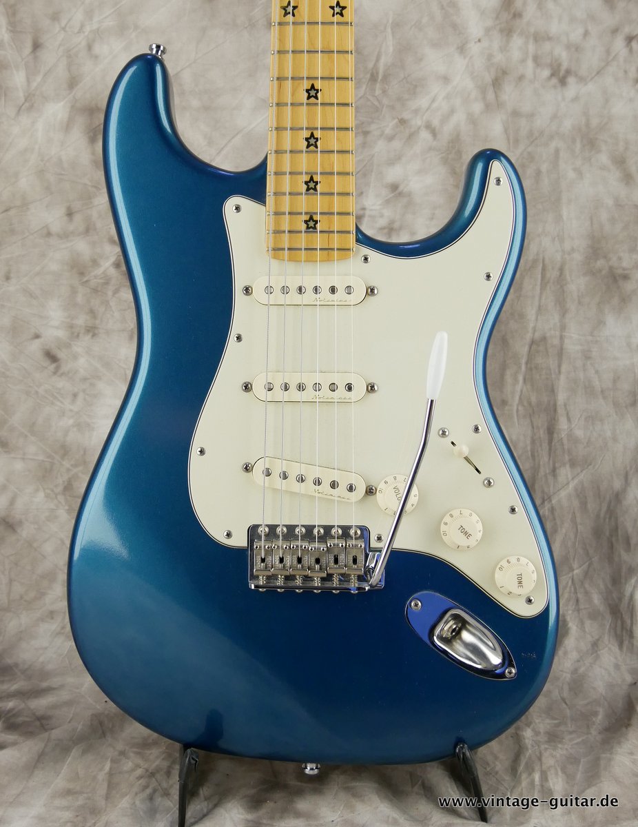 Fender-Richie-Sambora-2000-lake-placid-blue-002.JPG