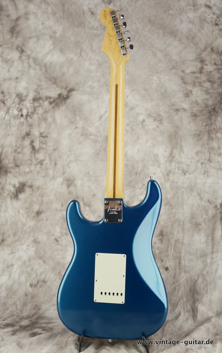 Fender-Richie-Sambora-2000-lake-placid-blue-003.JPG