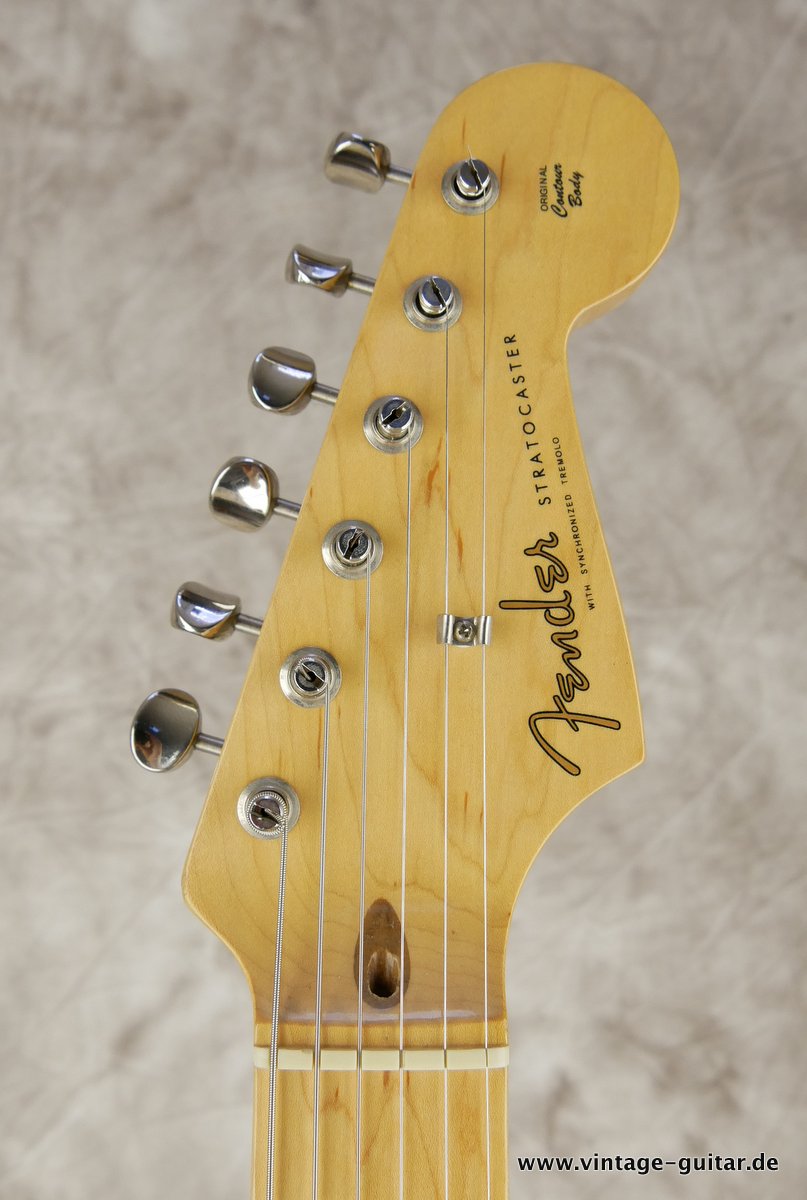 Fender-Richie-Sambora-2000-lake-placid-blue-005.JPG