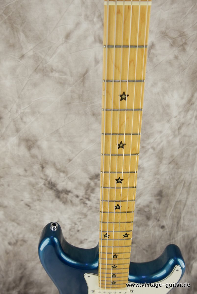 Fender-Richie-Sambora-2000-lake-placid-blue-007.JPG