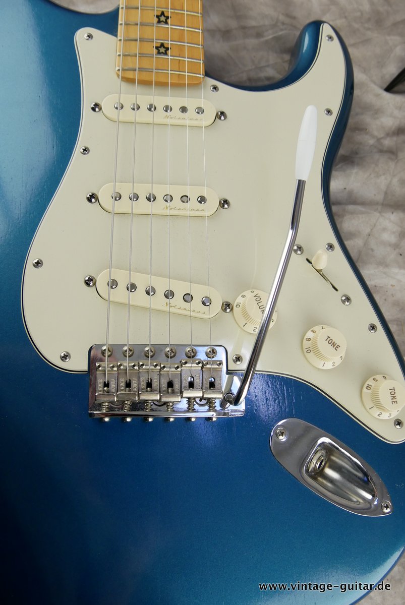 Fender-Richie-Sambora-2000-lake-placid-blue-009.JPG