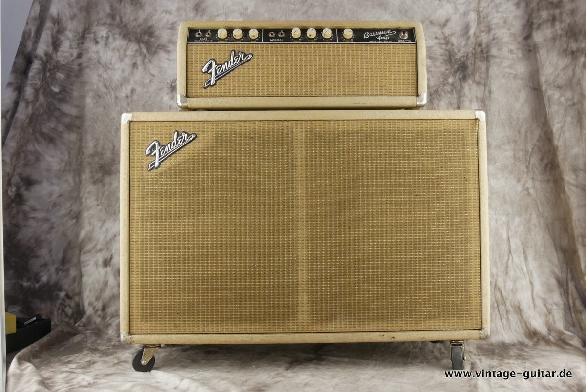 Fender-Bassman-white-tolex-1964-001.JPG