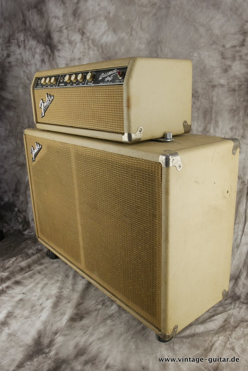 Fender-Bassman-white-tolex-1964-003.JPG