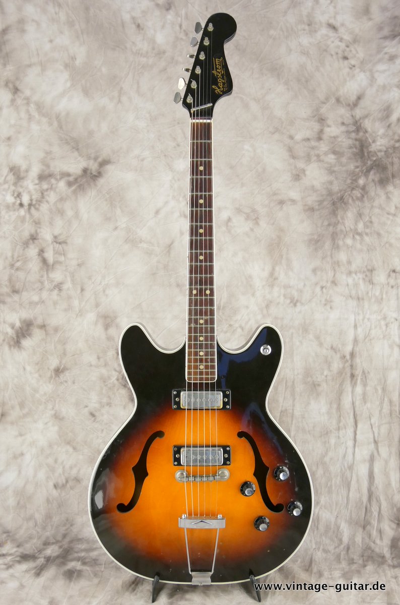 Hagström-Hagstrom-Viking-1968-001.JPG