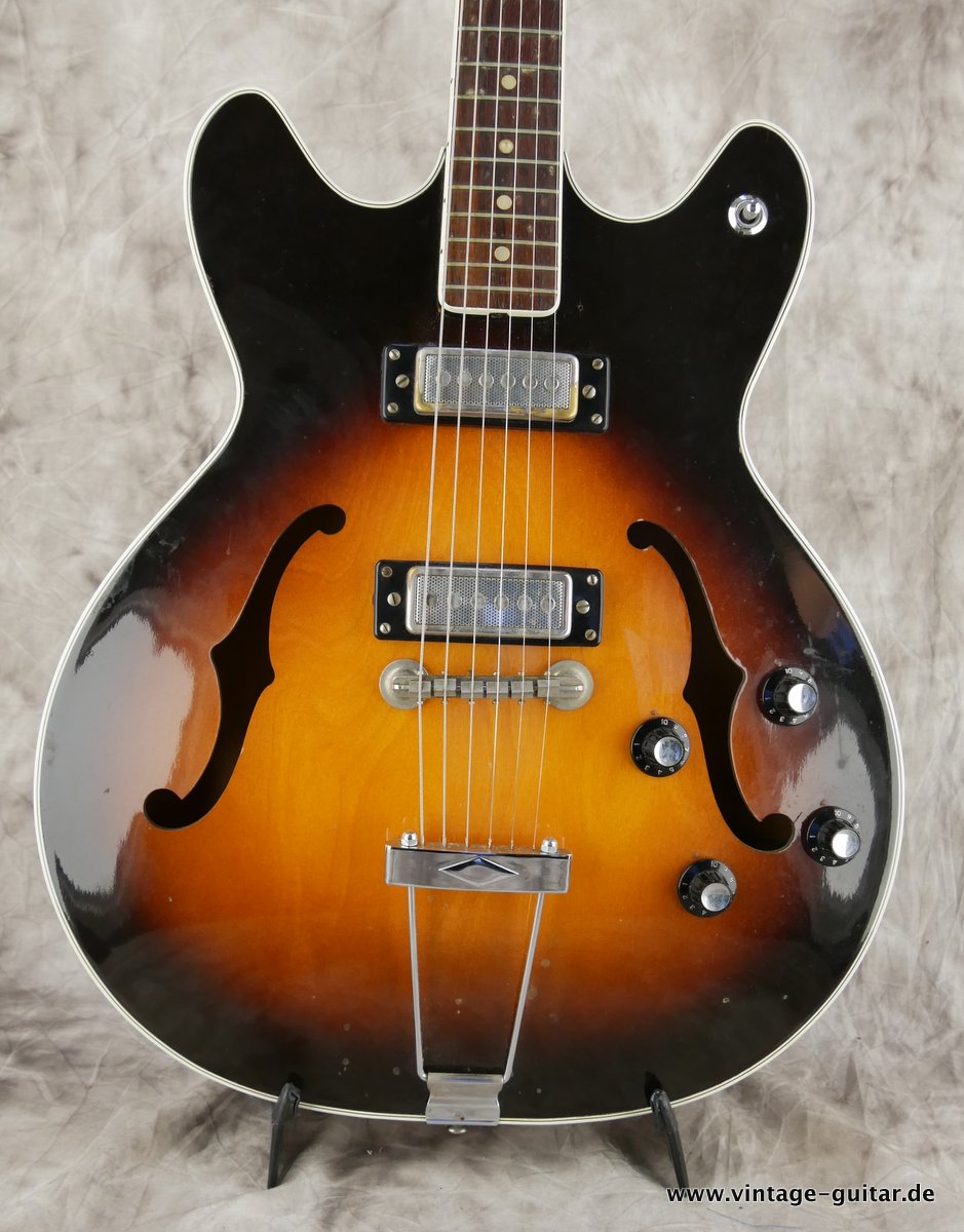 Hagström-Hagstrom-Viking-1968-002.JPG