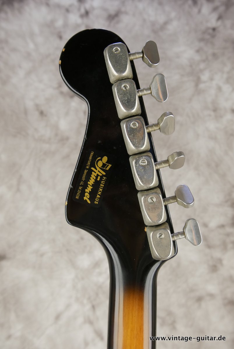 Hagström-Hagstrom-Viking-1968-010.JPG