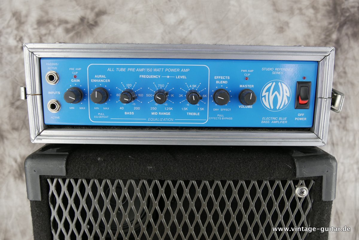 SWR-Electric-Baby-Blue-1995-002.JPG
