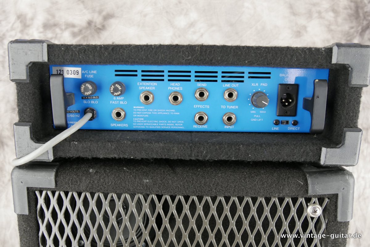 SWR-Electric-Baby-Blue-1995-004.JPG