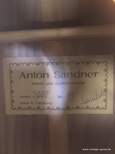 Anton-Sandner-Nr-11-2008-014.JPG