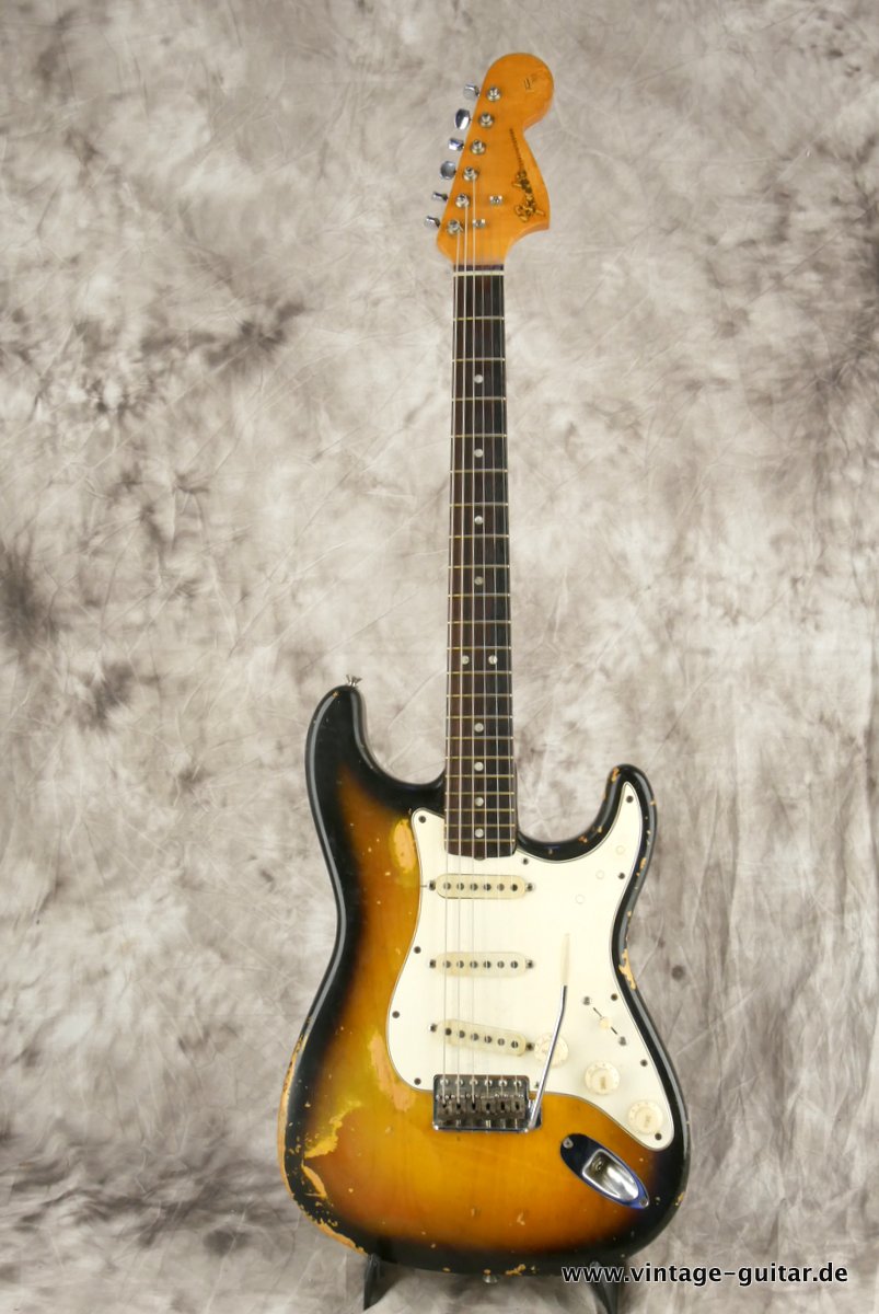 Fender-Stratocaster-1967-sunburst-001.JPG