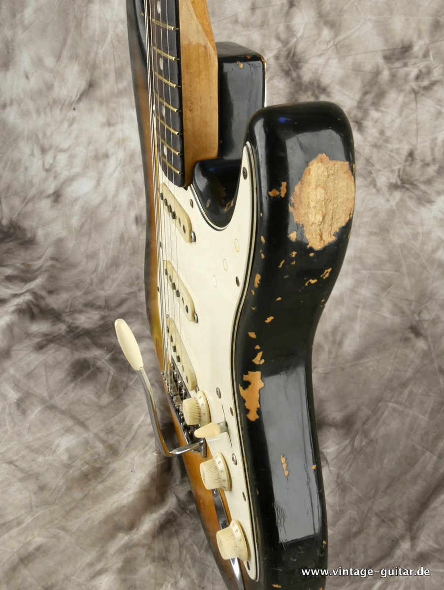 Fender-Stratocaster-1967-sunburst-014.JPG