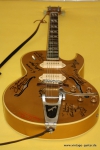 Musterbild Gibson-ES-295-1991-Scotty-Moore-001.jpg