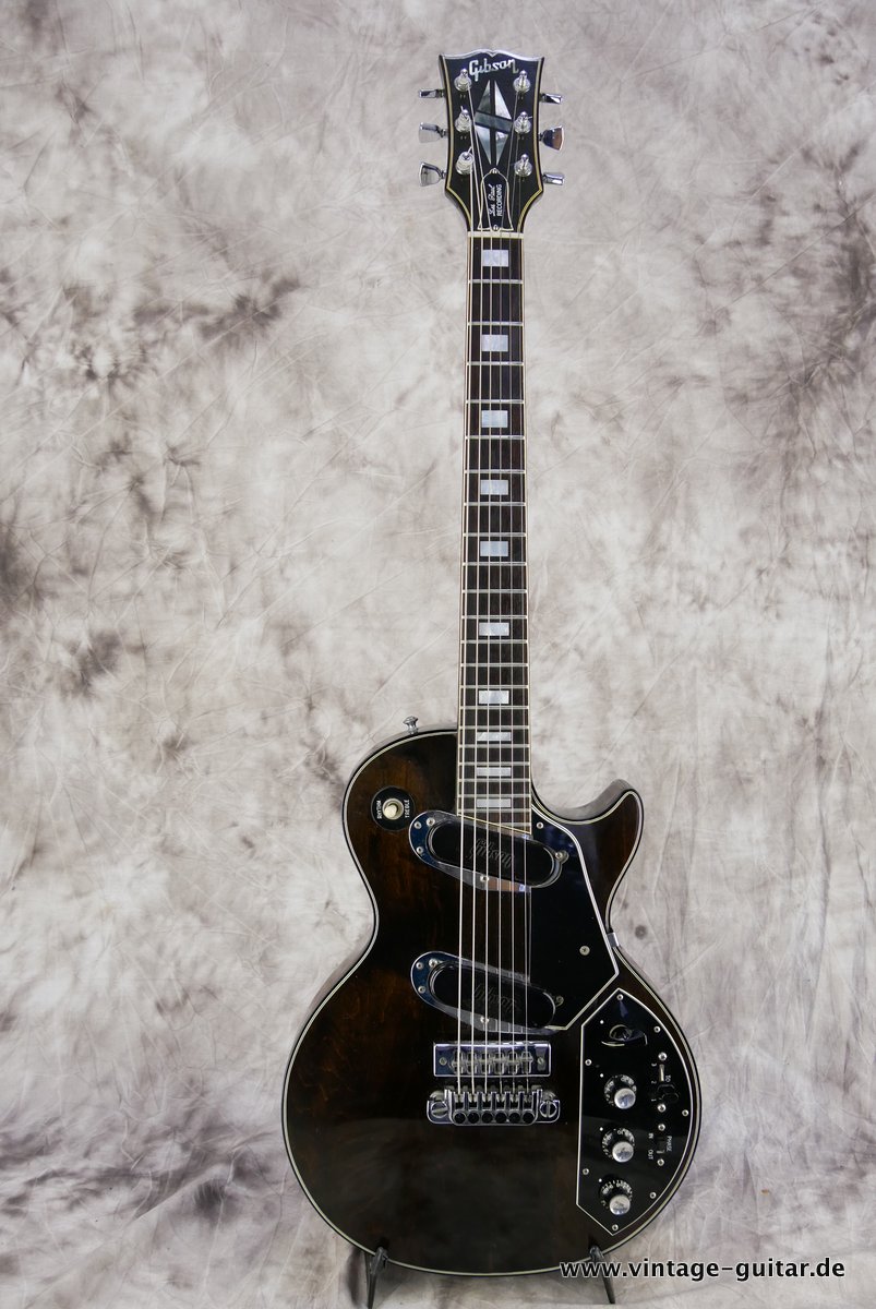 img/vintage/3419/Gibson_Les_Paul_Recording_walnut_1978-001.JPG