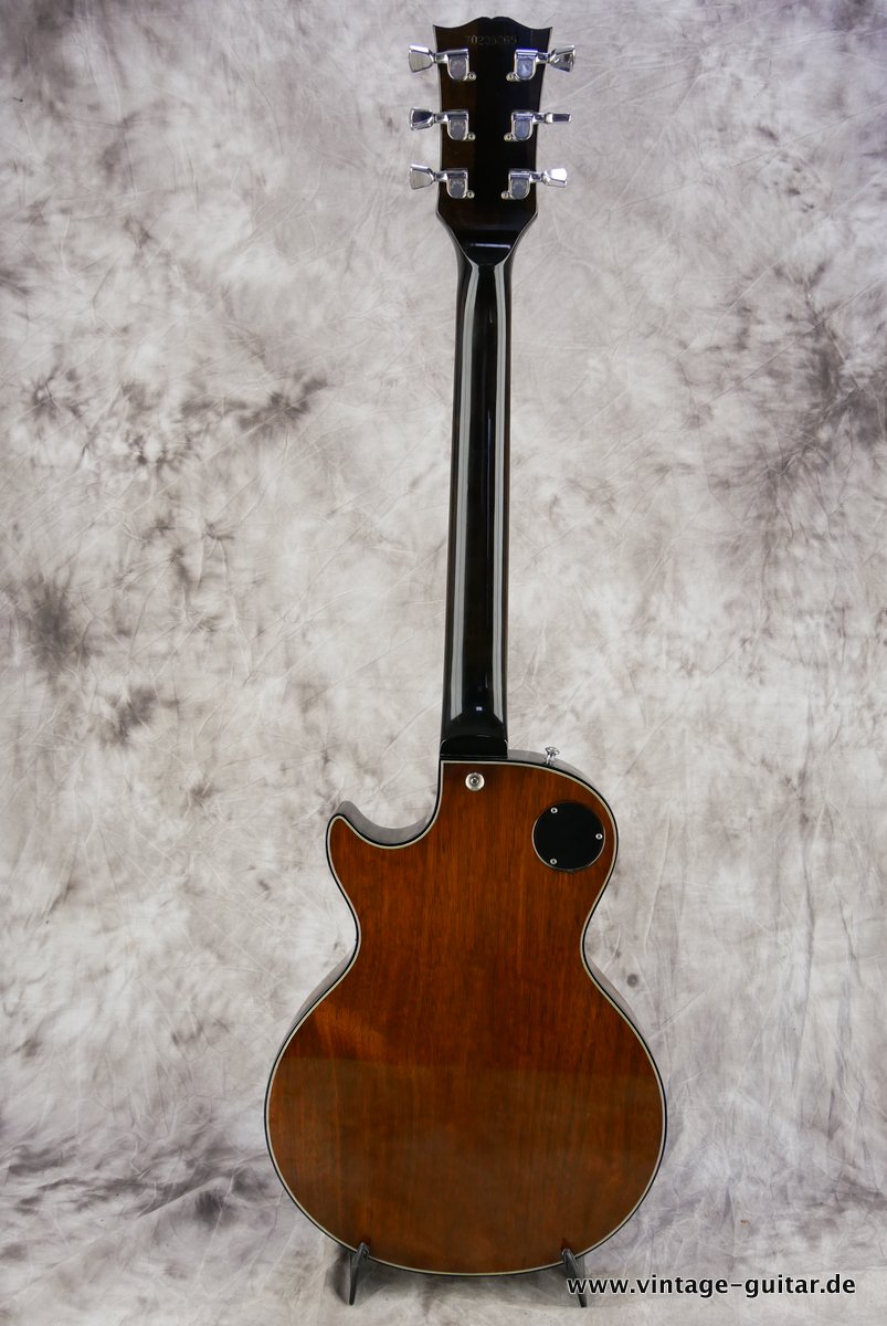 img/vintage/3419/Gibson_Les_Paul_Recording_walnut_1978-002.JPG