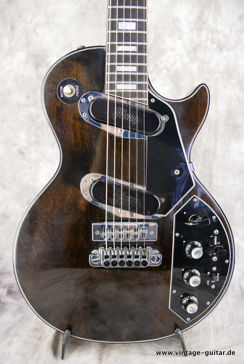 img/vintage/3419/Gibson_Les_Paul_Recording_walnut_1978-003.JPG