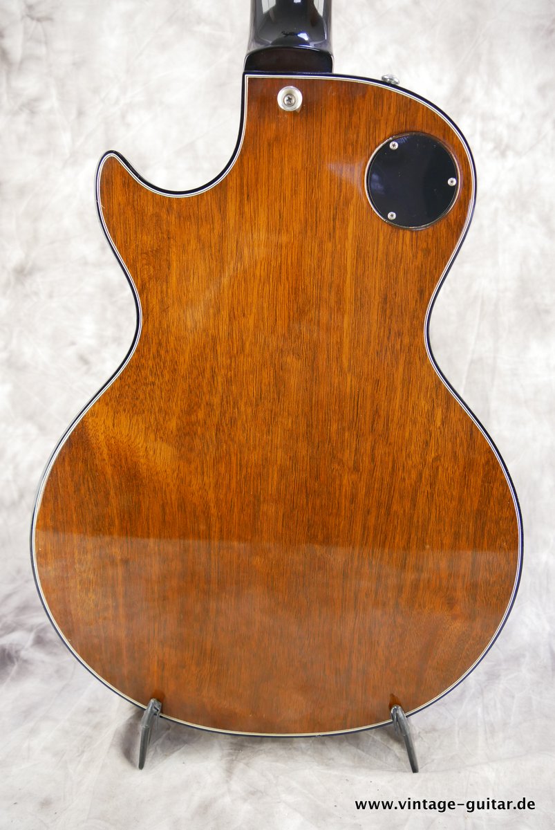 img/vintage/3419/Gibson_Les_Paul_Recording_walnut_1978-004.JPG