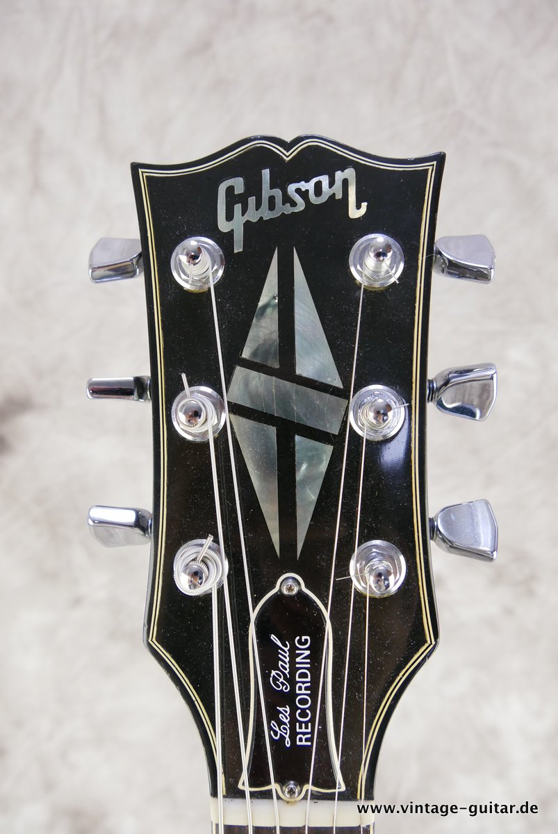 Gibson_Les_Paul_Recording_walnut_1978-005.JPG