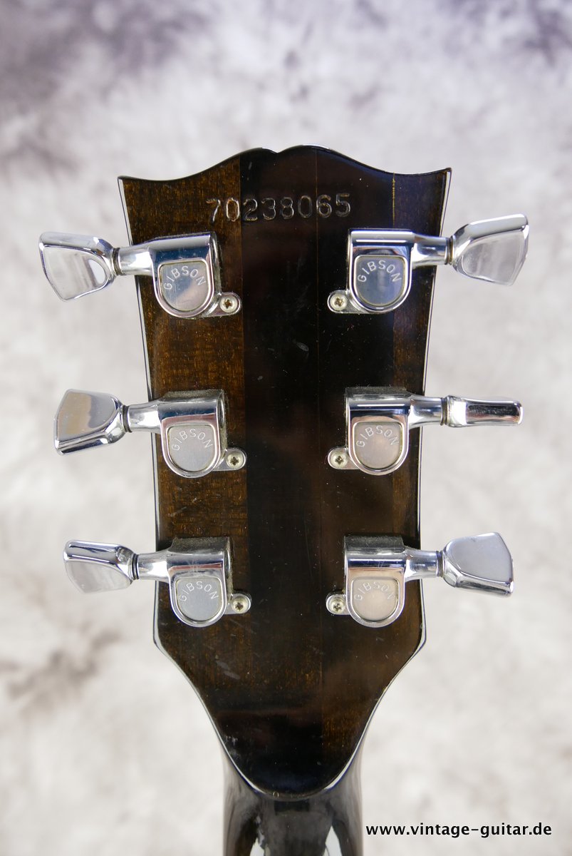 img/vintage/3419/Gibson_Les_Paul_Recording_walnut_1978-006.JPG