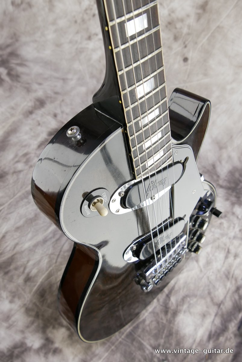 img/vintage/3419/Gibson_Les_Paul_Recording_walnut_1978-007.JPG