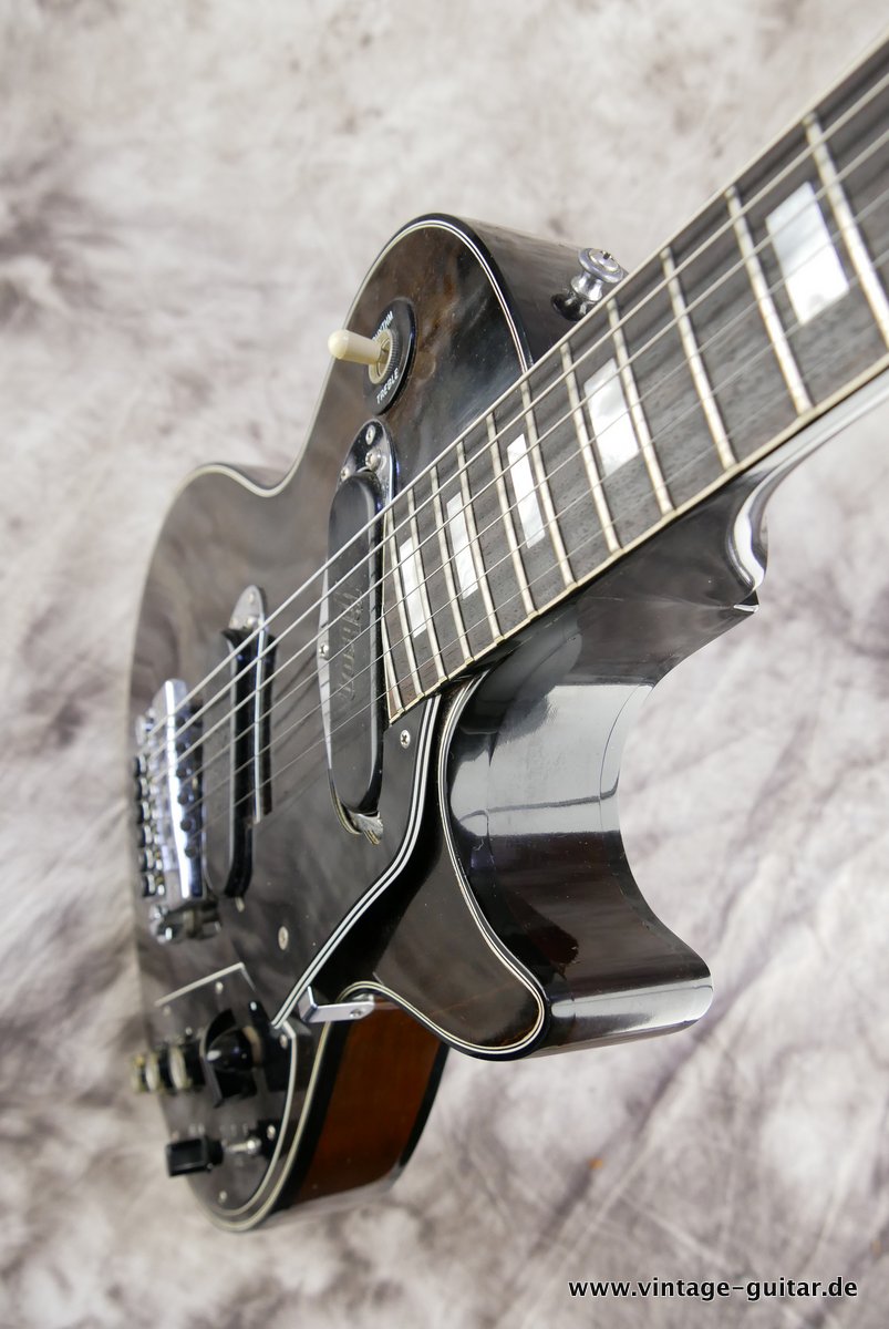img/vintage/3419/Gibson_Les_Paul_Recording_walnut_1978-008.JPG