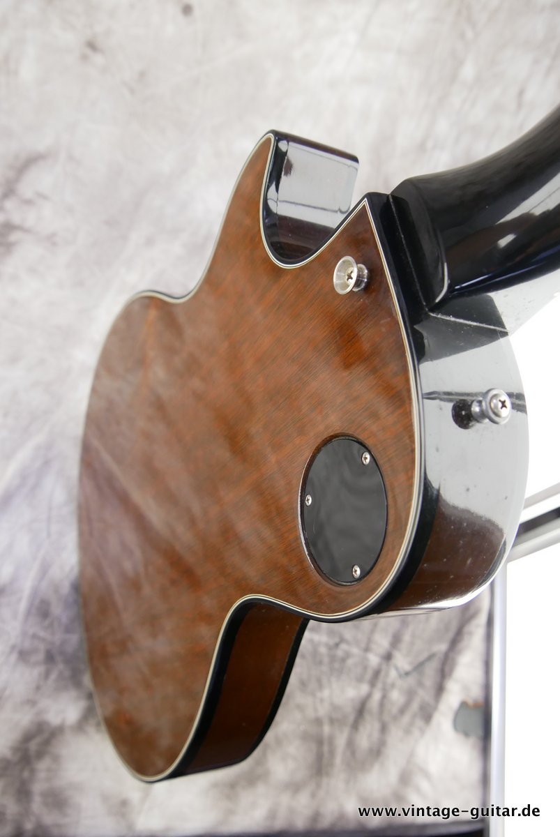 img/vintage/3419/Gibson_Les_Paul_Recording_walnut_1978-009.JPG
