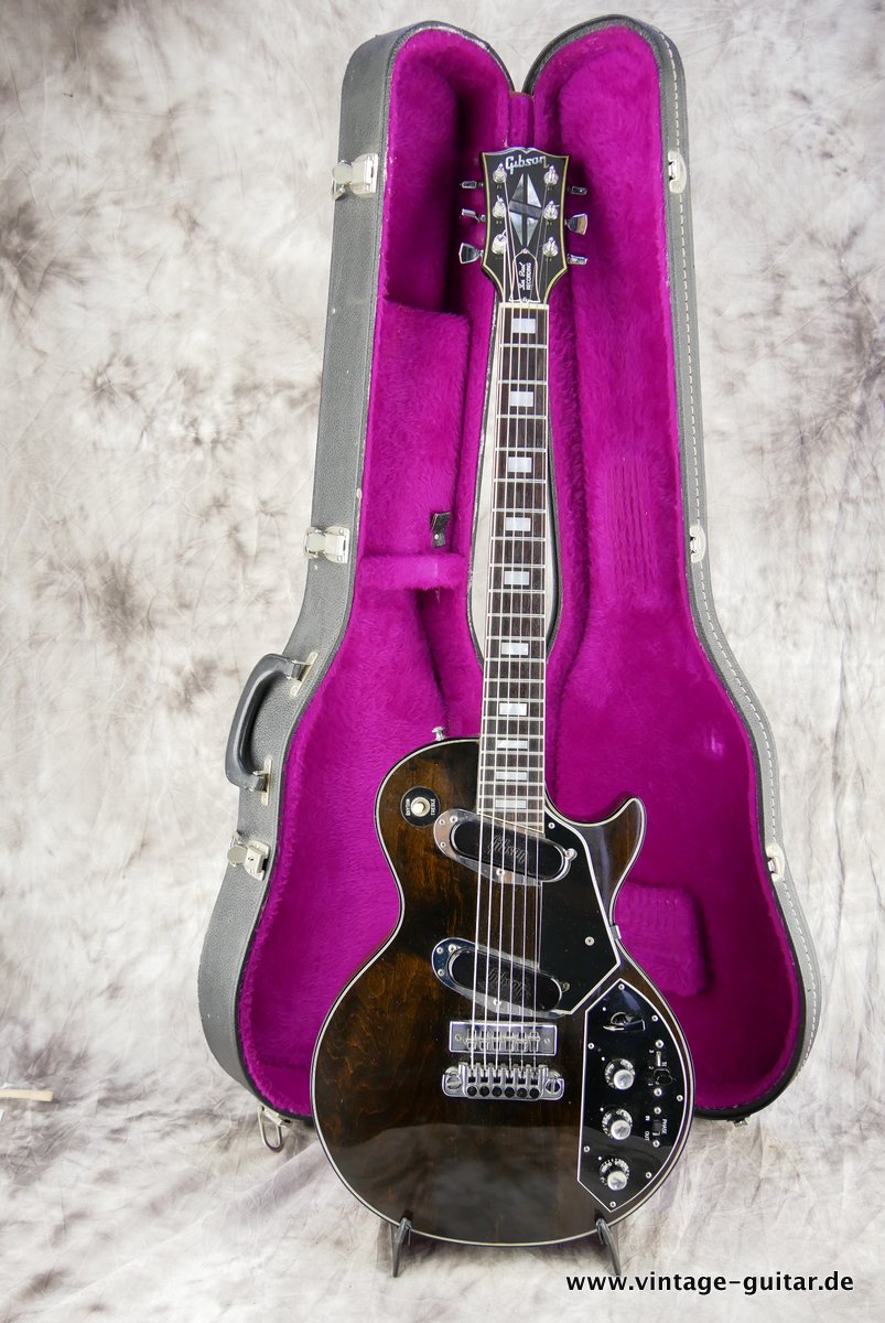 img/vintage/3419/Gibson_Les_Paul_Recording_walnut_1978-013.JPG