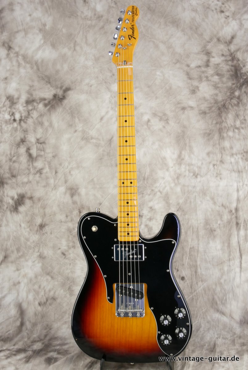 Fender-Telecaster-Custom-American-Vintage-2012-015.JPG