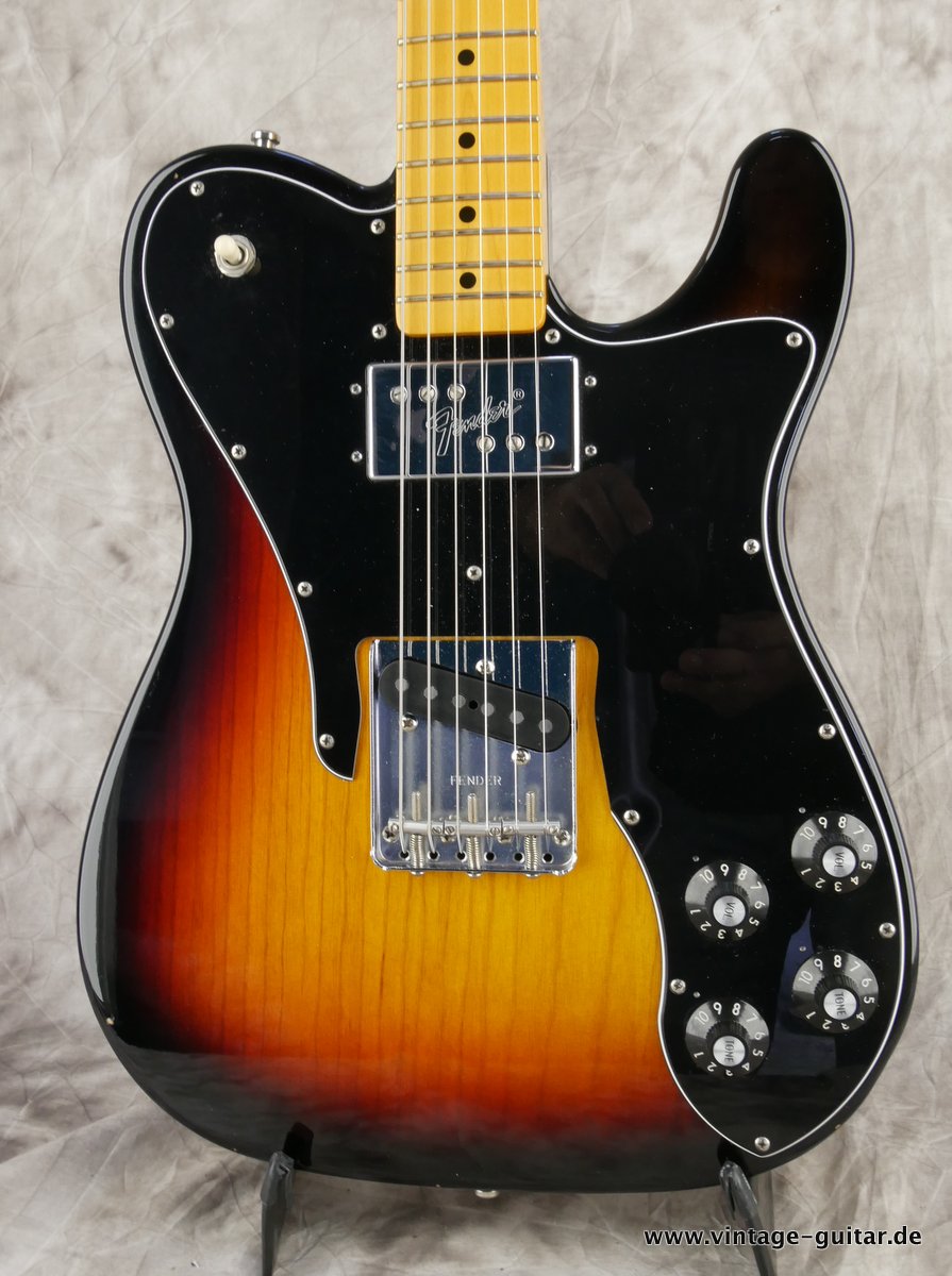 Fender-Telecaster-Custom-American-Vintage-2012-016.JPG
