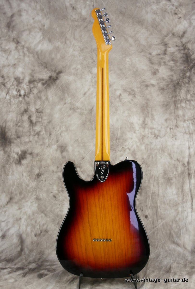 Fender-Telecaster-Custom-American-Vintage-2012-017.JPG