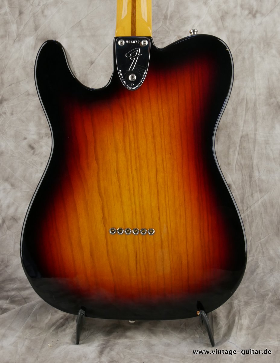 Fender-Telecaster-Custom-American-Vintage-2012-018.JPG
