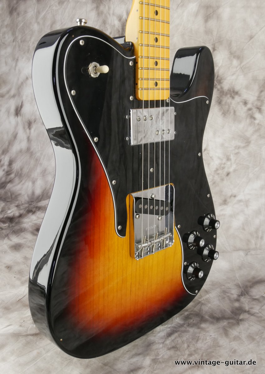 Fender-Telecaster-Custom-American-Vintage-2012-019.JPG