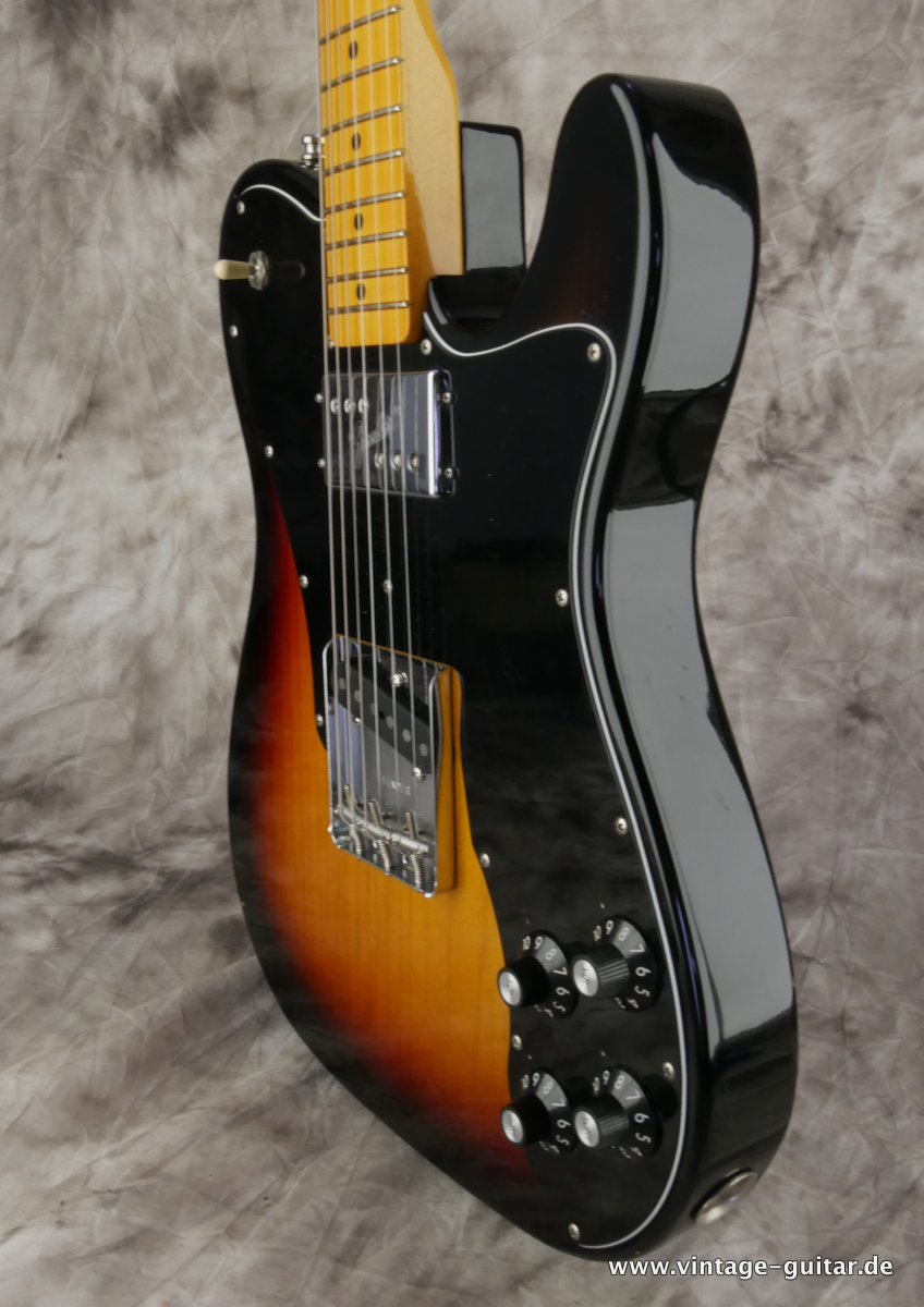 Fender-Telecaster-Custom-American-Vintage-2012-020.JPG