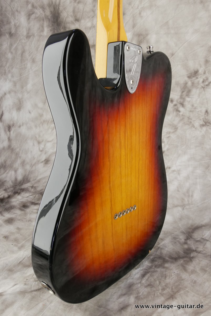 Fender-Telecaster-Custom-American-Vintage-2012-021.JPG