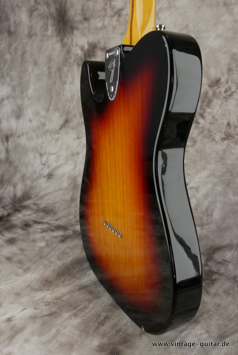 Fender-Telecaster-Custom-American-Vintage-2012-022.JPG