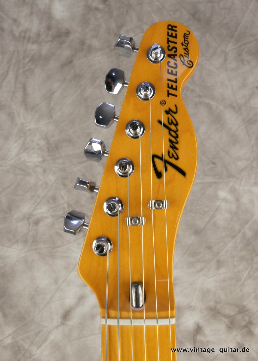 Fender-Telecaster-Custom-American-Vintage-2012-023.JPG