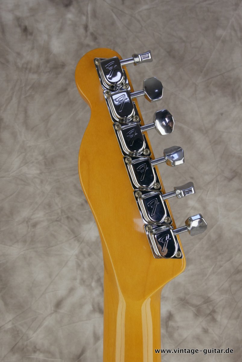 Fender-Telecaster-Custom-American-Vintage-2012-024.JPG