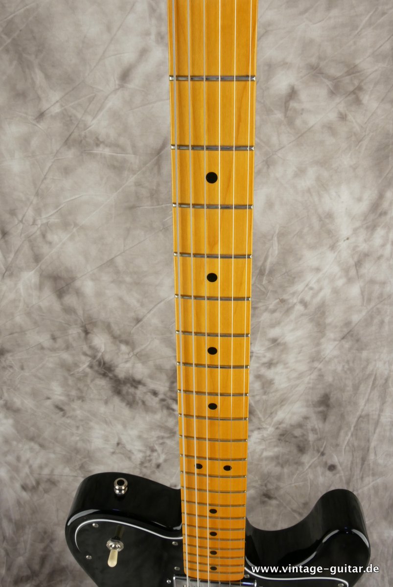 Fender-Telecaster-Custom-American-Vintage-2012-025.JPG